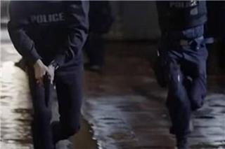 Η σειρά που μας καθηλώνει με το μυστήριο και τις συνεχείς ανατροπές της
