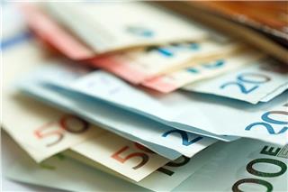 Φορολοταρία: Έγινε η κλήρωση, δείτε αν κερδίσατε 50.000 ευρώ