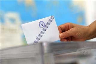 Ευρωεκλογές 2024: Τι ψήφισαν οι Έλληνες του εξωτερικού με την επιστολική