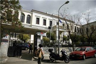 Οι VIP του Conference League θα έχουν προτεραιότητα στον «Ευαγγελισμό»: Η απάντηση Γεωργιάδη