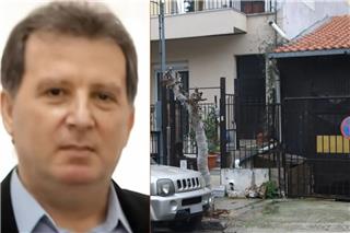 Έγκλημα στη Νίκαια: Το σημείωμα του δράστη ‑ Κίνητρό του να εκδικηθεί την κόρη του