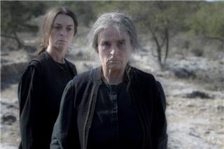 Ταινίες της εβδομάδας: Η Φόνισσα του Παπαδιαμάντη στη μεγάλη οθόνη