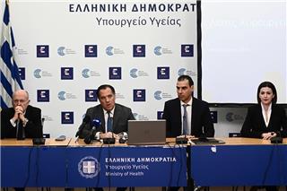 Από 300 έως 2.000 ευρώ το κόστος στα απογευματινά χειρουργεία