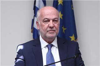 Γιώργος Φλωρίδης: Οι εγκληματικές οργανώσεις των χούλιγκαν εκβιάζουν και τις ομάδες