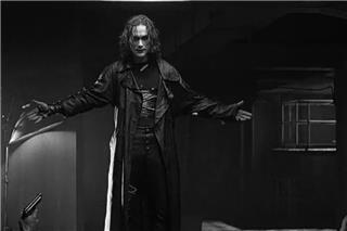 Η ταινία που απενοχοποίησε τη goth κουλτούρα στο ευρύ κοινό