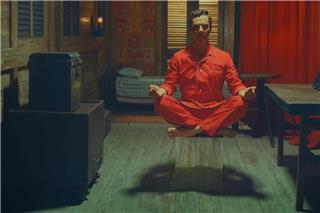 Οι 4 μικρού μήκους ταινίες του Wes Anderson στο Netflix που πρέπει να δεις μαζί