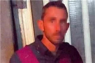 Πειθαρχικός έλεγχος στους δικαστές που άφησαν ελεύθερο τον δολοφόvο της 11χρονης στην Ηλεία