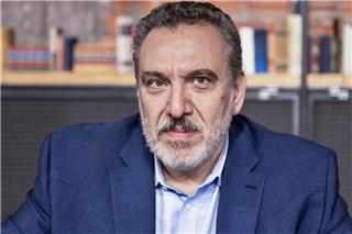 ΣΥΡΙΖΑ: Παραιτείται ο Όθωνας Ηλιόπουλος ‑ Βουλευτής η Τσαπανίδου