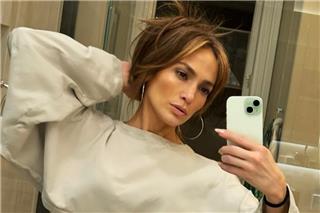 Ποιοι celebrities είναι πιο κακότροποι; Πρώην βοηθοί διασήμων τους δίνουν ανοιχτά