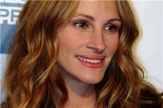 Η αποτυχημένη ταινία με τη Julia Roberts που έβαλε μέσα την εταιρεία παραγωγής