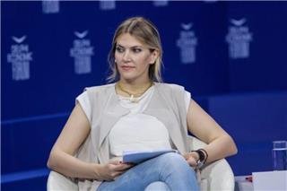 Qatargate: Η Καϊλή δεν θα κάνει έφεση για την παράταση της προφυλάκισης