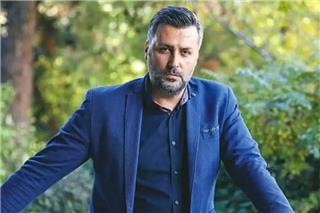 Νέο ξέσπασμα Καλλιάνου: Ο Γιαννάκης το καλό παιδί τελείωσε – Δεν σκαμπάζω από γλυκανάλατες ανακοινώσεις του «Αττικόν»