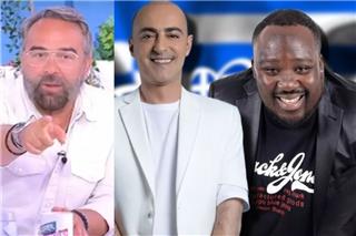 Γρηγόρης Γκουντάρας για Αλευρά – Καλούτα: «Ανευροι, άχρωμοι, άοσμοι και έκαναν χοντρά λάθη»