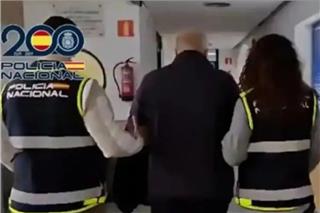 Απελευθερώθηκε... κατά λάθος ναρκέμπορος που σχεδίαζε να δολοφονήσει τη διάδοχο του ολλανδικού θρόνου