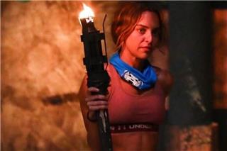 Survivor All Star: Οι «μπηχτές» για Καρολίνα, η νικήτρια ομάδα και ο νέος παίκτης