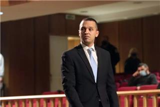 Εκτός εκλογών το κόμμα Κασιδιάρη