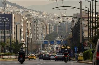Η κλιματική αλλαγή επηρεάζει σοβαρά τη γονιμότητα