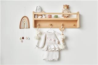 Black Friday εκπτώσεις σε παιδική ένδυση - υπόδηση!