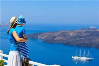 Κοινωνικός τουρισμός: Ανοίγει το νέο πρόγραμμα ‑ Οι δικαιούχοι και η διαδικασία