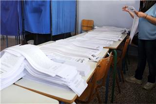 Εκλογές 2023: Αυτά είναι τα 50 κόμματα που δήλωσαν συμμετοχή στις βουλευτικές εκλογές