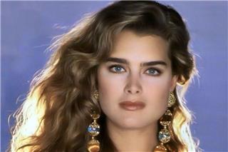 Η πανέμορφη κόρη της Brooke Shields που θέλει να γίνει μοντέλο