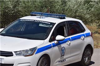 Θεσσαλονίκη: Πώς ακινητοποίησαν τον ληστή ‑ Σοκάρει η περιγραφή του χρυσοχόου