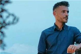 Μεσολόγγι: Ανατροπή στην εξαφάνιση του 31χρονου ‑ Νέο πρόσωπο «κλειδί» στις έρευνες της ΕΛ.ΑΣ.