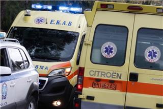 Μαγνησία: «Αισθανόταν ήδη νεκρή» ‑ Τι έγραψε σε επιστολές της η 18χρονη που κρεμάστηκε