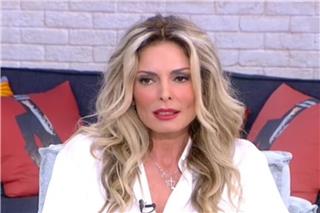 Γιώργος Λιάγκας σε Κατερίνα Λάσπα: «Μου άρεσες πολύ σαν γυναίκα»