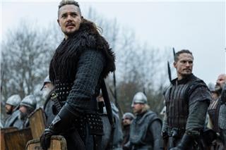 Η top ταινία του Netflix που δεν θα καταλάβεις αν δεν έχεις δει τη σειρά