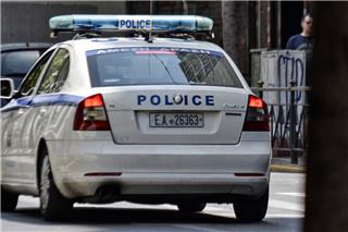 Δύο πεζοί νεκροί σε τροχαία σε Κερατσίνι και Λένορμαν