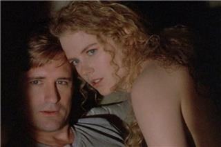 Η ταινία της Nicole Kidman που την ανέδειξε ως φαμ φατάλ