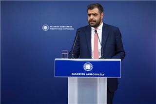 Στις πληγείσες περιοχές από τα σφοδρά «χτυπήματα» της κακοκαιρίας Daniel ο Μητσοτάκης το Σαββατοκύριακο