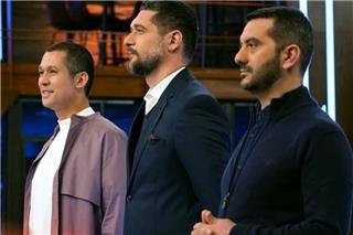 Αξίζει να δεις το φετινό Masterchef;