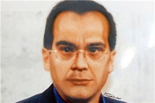 Συνελήφθη ο «Νο1» καταζητούμενος αρχηγός της μαφίας στην Ιταλία