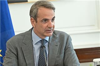 Η κυβέρνηση βάζει «λουκέτο» μακράς διαρκείας στις εξέδρες των γηπέδων