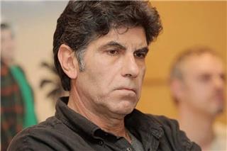 Γιάννης Μπέζος μετά την απολογία του Πέτρου Φιλιππίδη: «Σας παρακαλώ πολύ, έλεος»