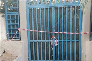 Γυναικοκτονία στην Νίκαια: Τι έδειξε η πρώτη ιατροδικαστική έρευνα για το θάνατο της 54χρονης