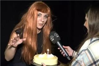 Επιστρέφει ο Νίκος Μουτσινάς; Tι είπε η Ματίνα Νικολάου