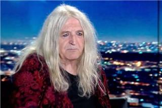 Νίκος Καρβέλας: Η αλήθεια πάντα ζορίζεται, γράφει μετά τη συνέντευξη με τη Νίκη Λυμπεράκη