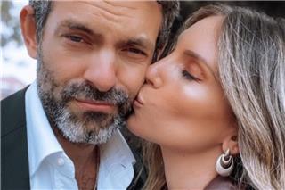 Νέα διαζύγιο βόμβα μετά την Αθηνά Οικονομάκου ‑ Τέλος ο γάμος, χώρια το Πάσχα!