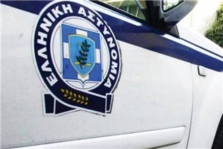 Βόλος: Μητέρα κρατούσε ομήρους τις κόρες της και δεν τις άφηνε να πάνε σχολείο