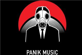 Panik Concert 2023: Η μεγάλη συναυλία έρχεται!