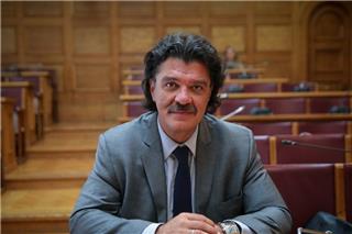 Ανδρέας Πάτσης: Ποινική δίωξη για ανακριβείς και ελλιπείς δηλώσεις πόθεν έσχες
