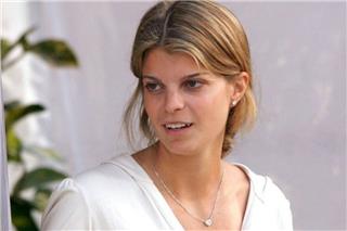 Αθηνά Ωνάση: Πόσο μειώθηκε η περιουσία της τα τελευταία χρόνια;