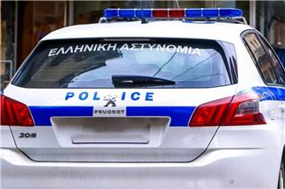 Σάλος μεταξύ ξαδέρφων στη Θεσσαλονίκη: Έβγαλε μαχαίρι ‑ «Δώσε μου εντολή και τους έφαγα»