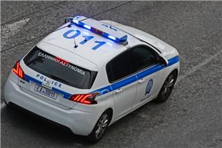 Πυροβολισμοί σε ναυτιλιακή εταιρεία στη Γλυφάδα ‑ Ένας vεκρός, δύο τραυματiες