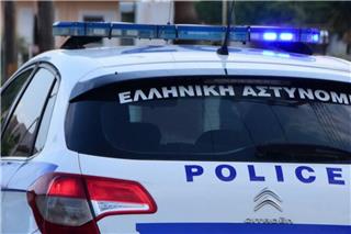Τραγωδία στη Νίκαια: Πεθερός σκότωσε τον γαμπρό του