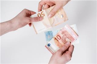 Youth Pass: Πότε πληρώνεται στους δικαιούχους το 150αρι ‑ Το νέο χρονοδιάγραμμα
