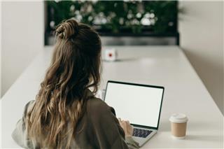 5 tips για να διαπραγματευτείς μία αύξηση στη δουλειά σου